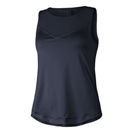 Limited Sports Top Taba